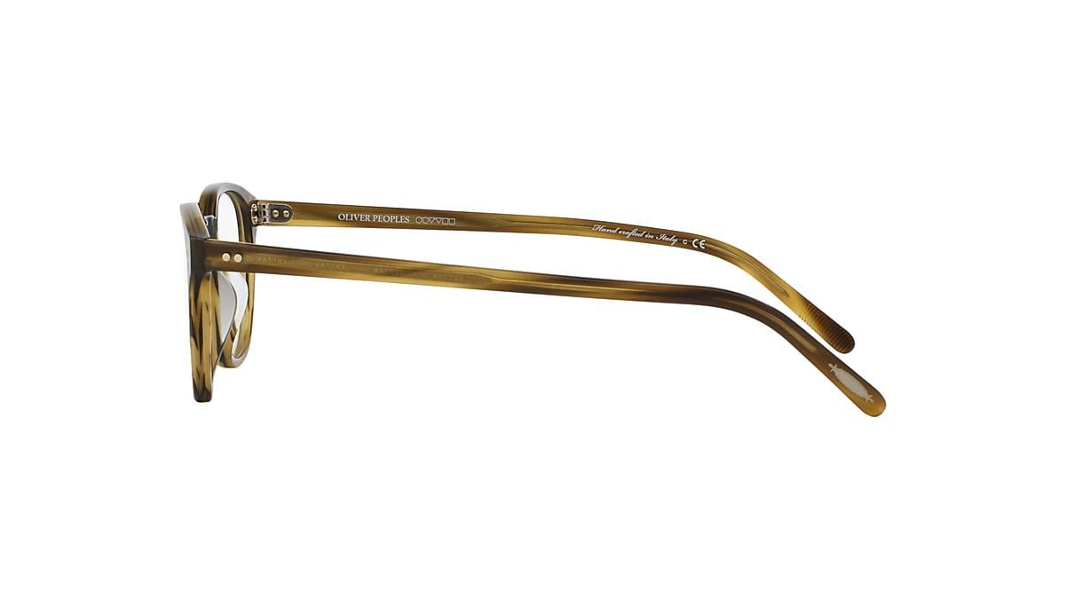 Fairmont 0OV5219__1318 Product Image