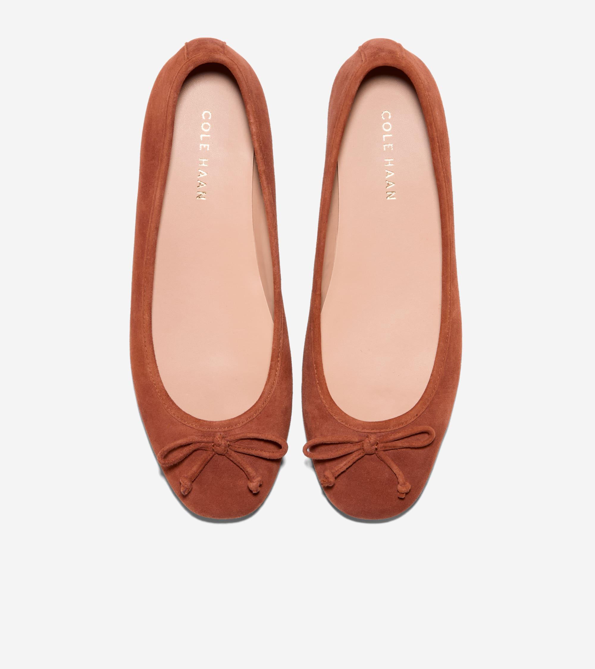 Women's Celenea Saddle Bag Product Image