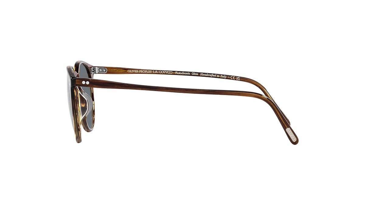 O'Malley Sun 0OV5183S__1724R8 Product Image