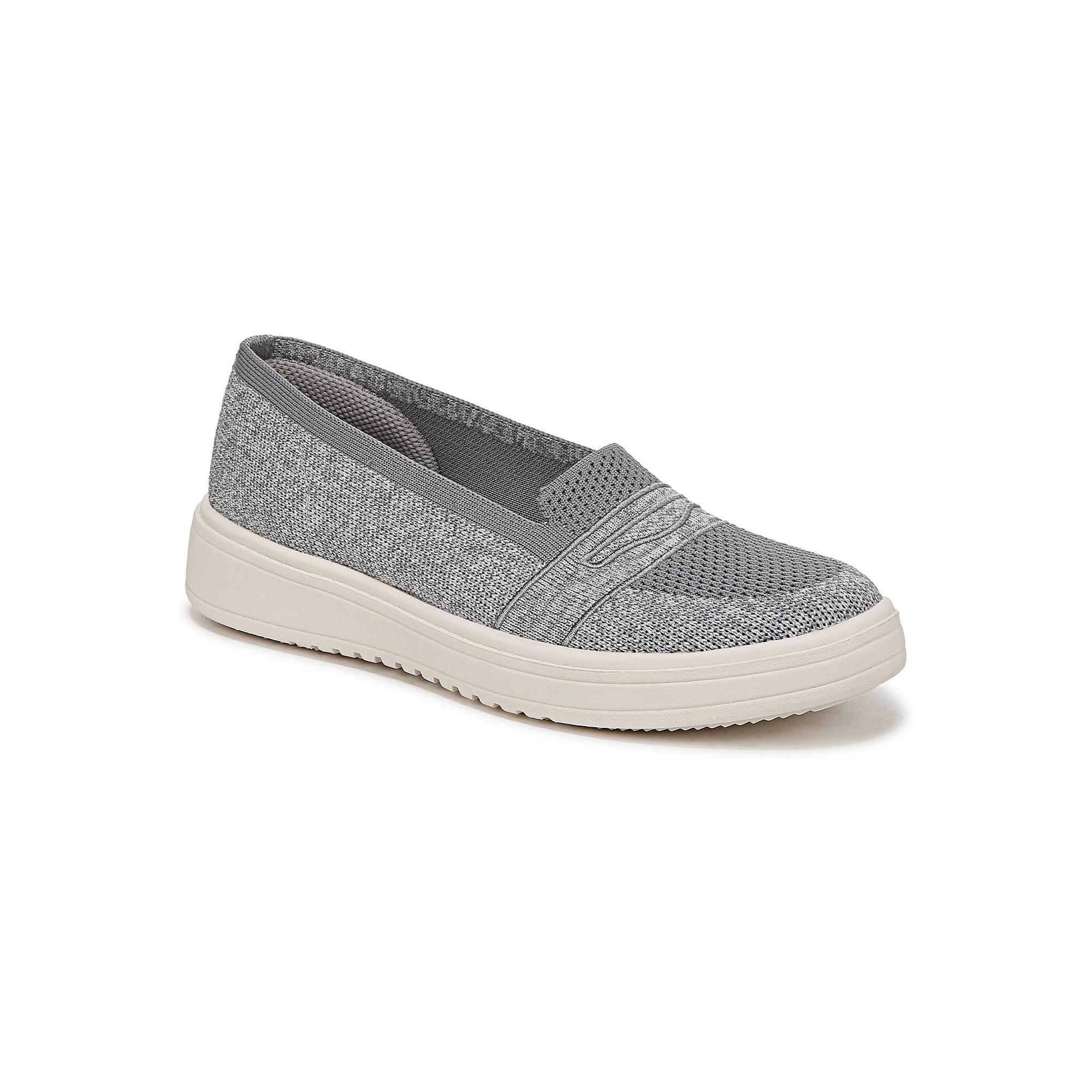 Lifestride Womens Valley Slip On Sneaker Product Image