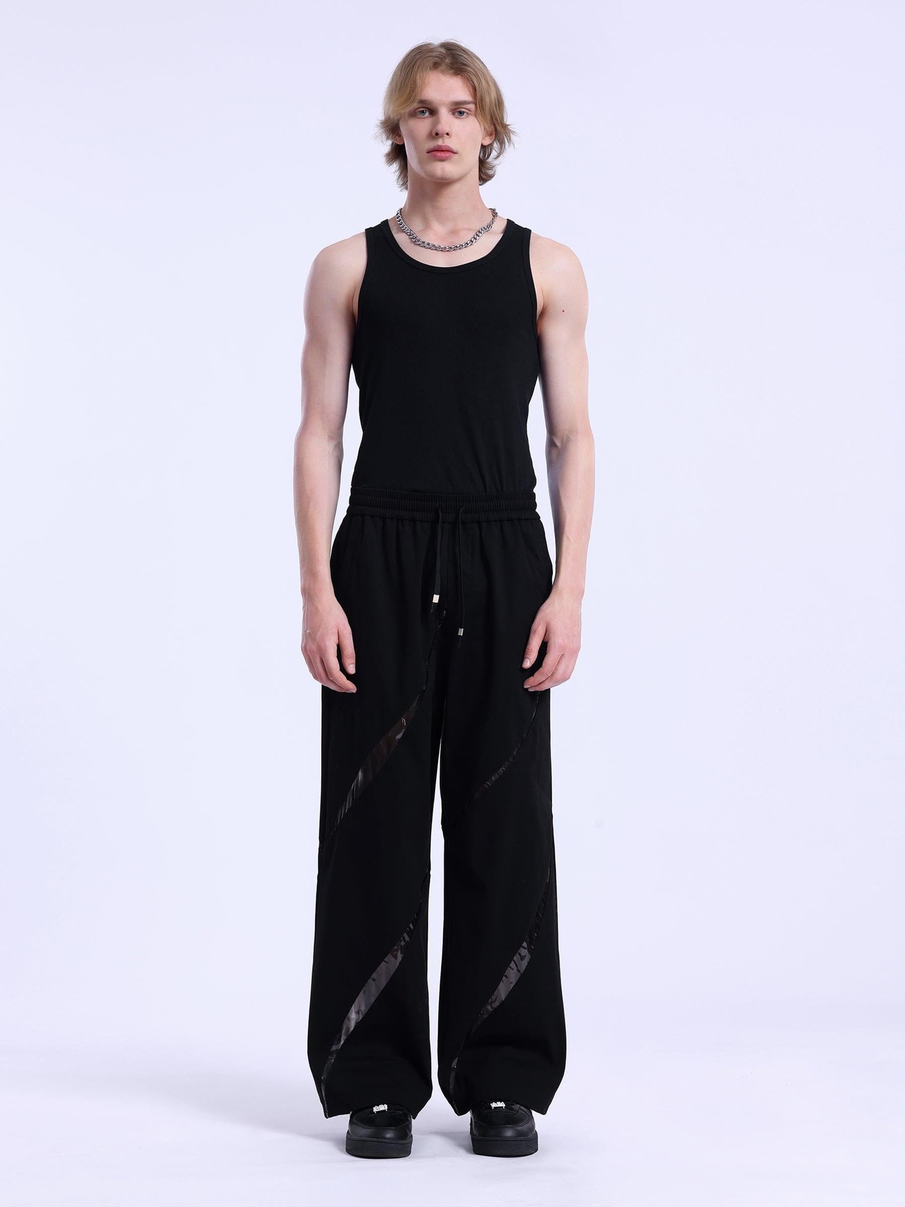 Outfit