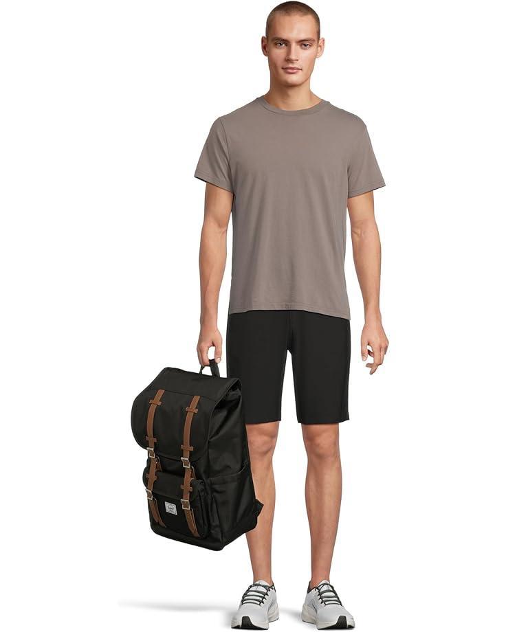Retreat™ Backpack Product Image