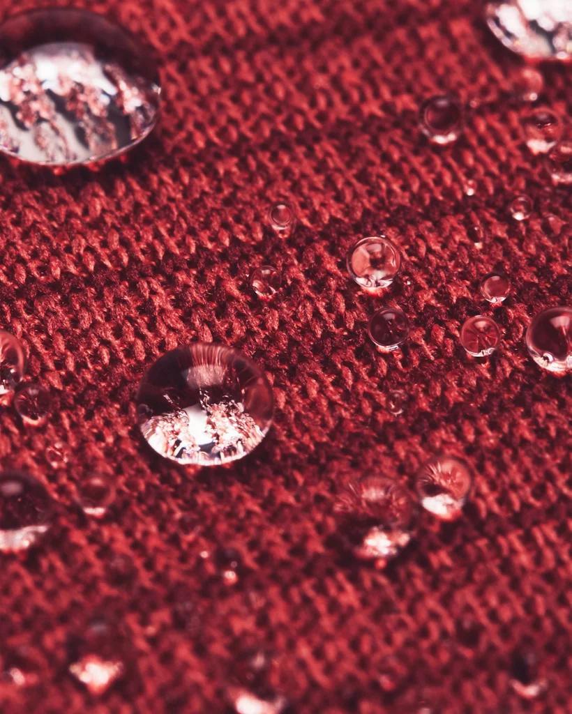 UA Storm SweaterFleece Product Image