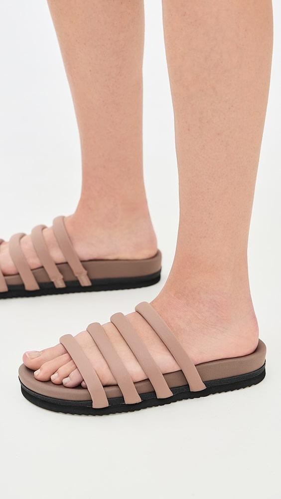 ROAM Quatrro Slides | Shopbop Product Image