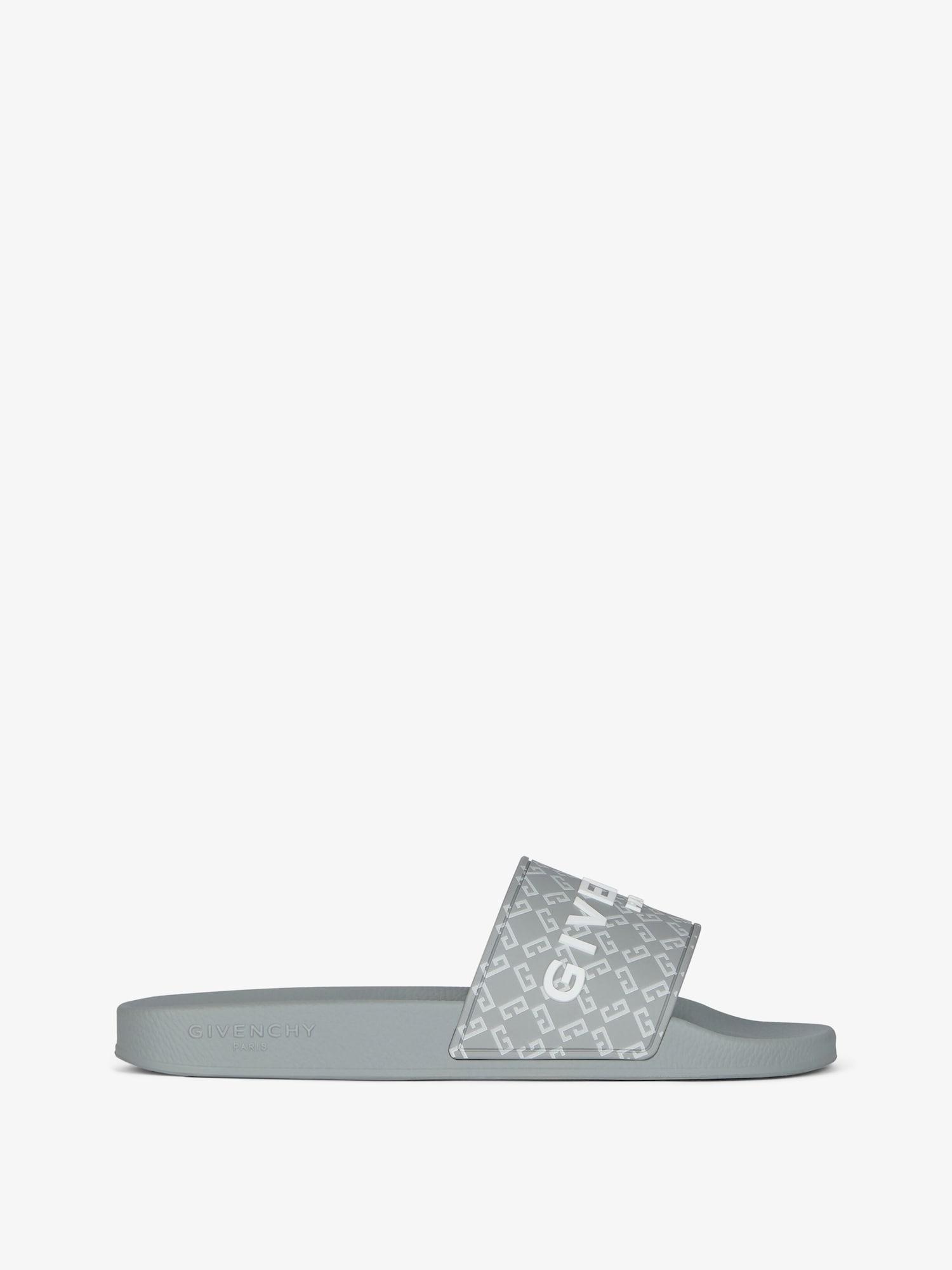 Product Card