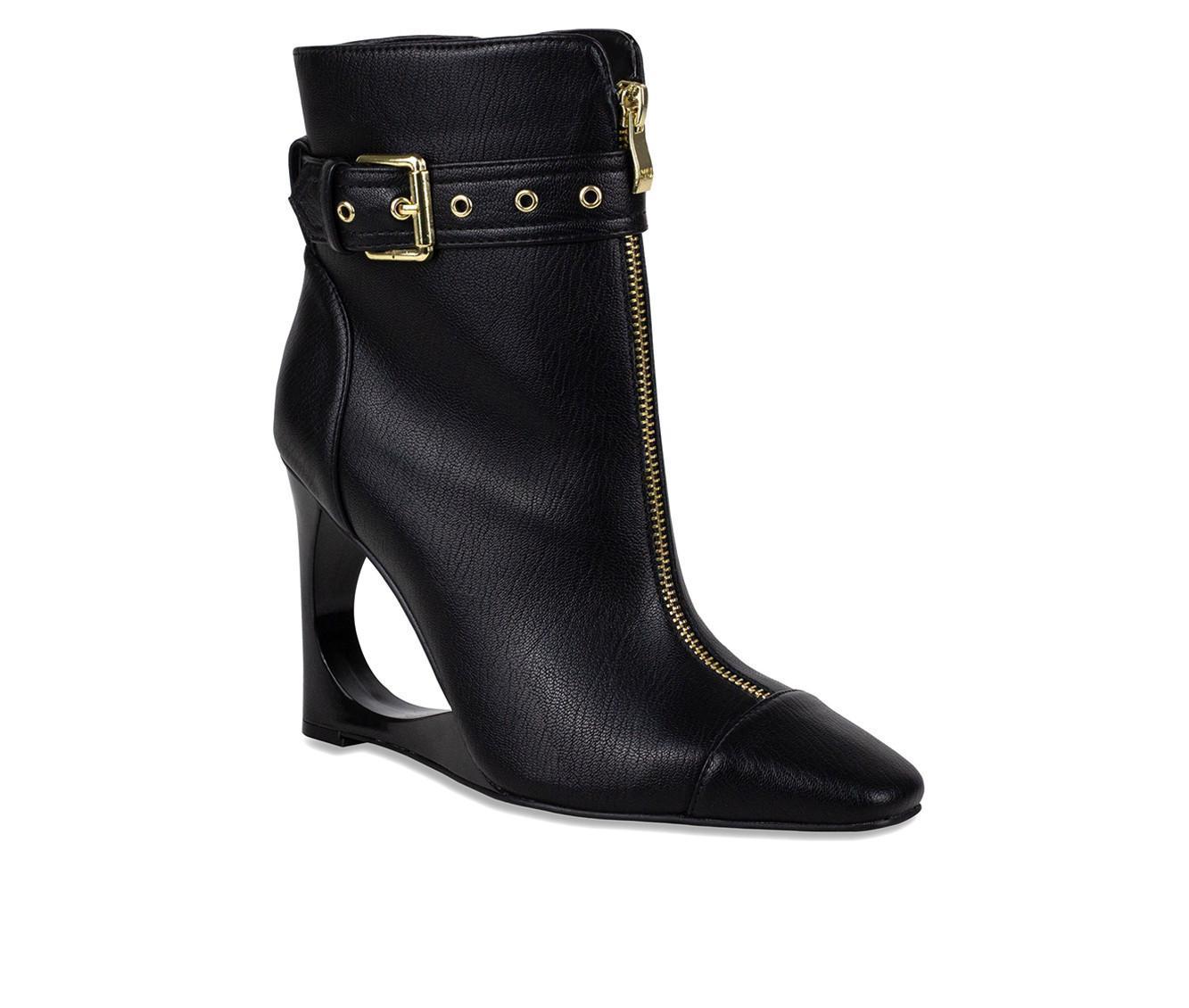Women's Ninety Union Skylight Booties Product Image