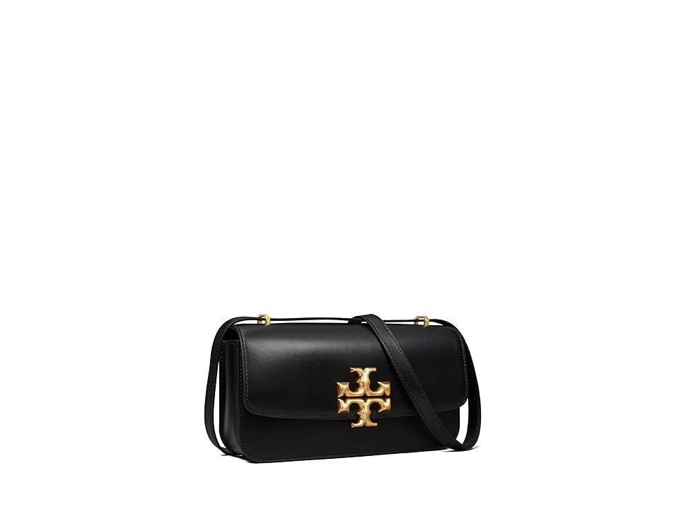 Tory Burch Eleanor East West Small Convertible Shoulder Bag Product Image
