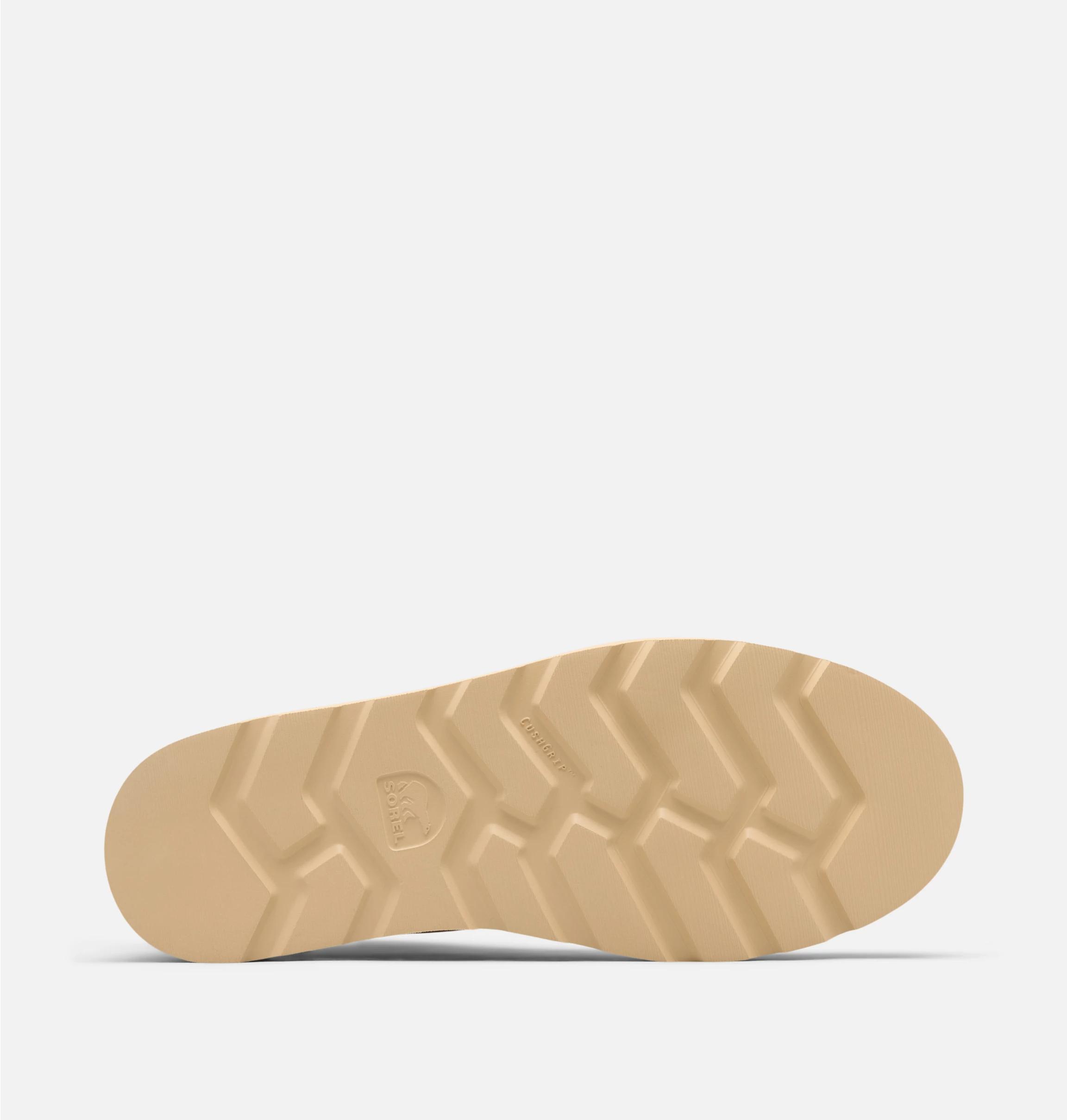 SLABTOWN 62'™ Men's Moc Waterproof Boot Product Image
