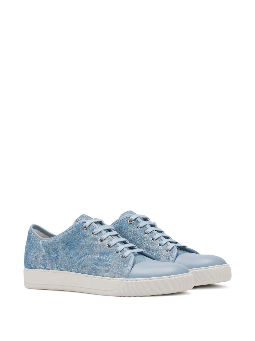 DBB1 sneakers Product Image