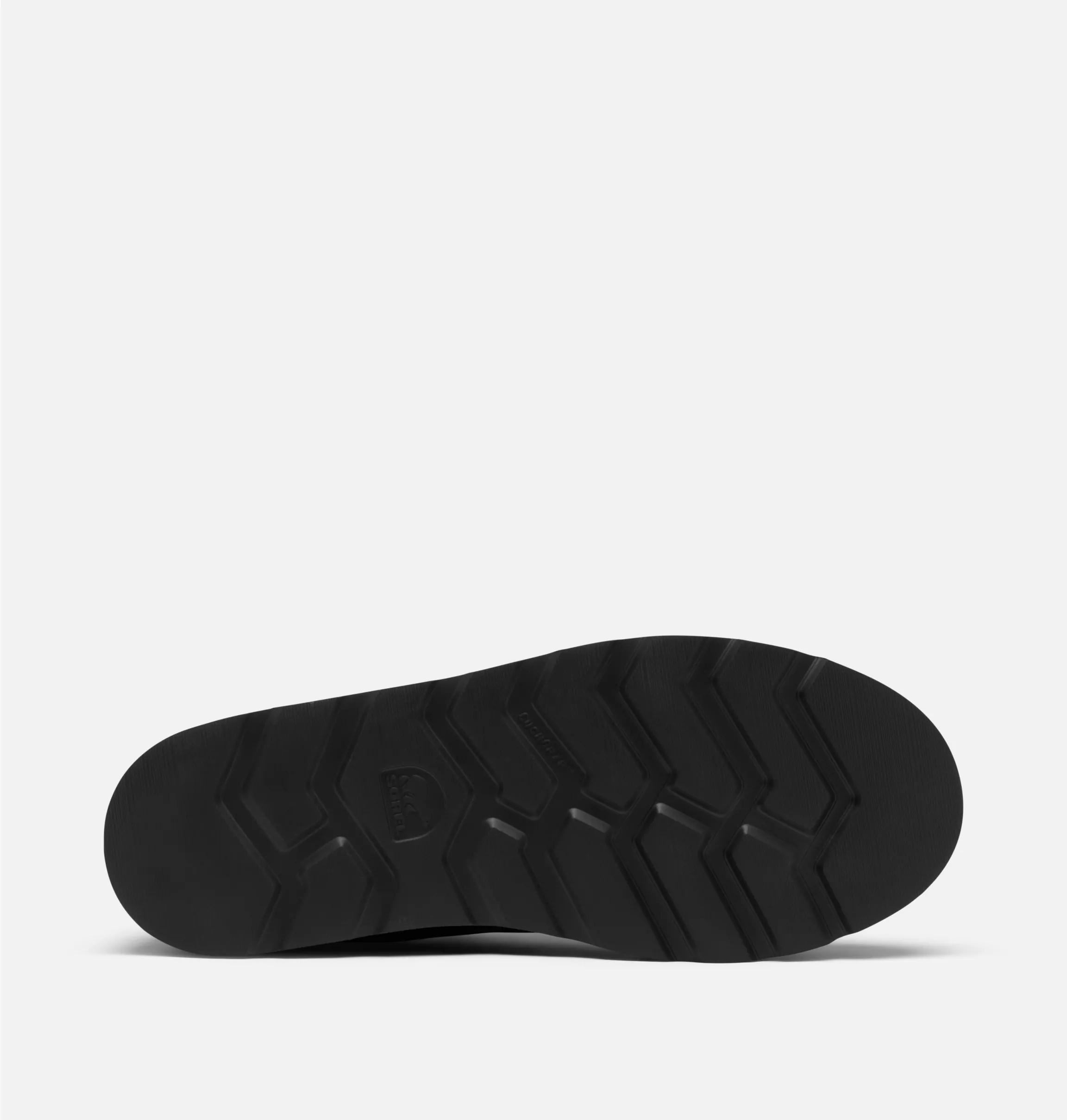 SLABTOWN 62'™ EXPLORER Men's Shoe Product Image