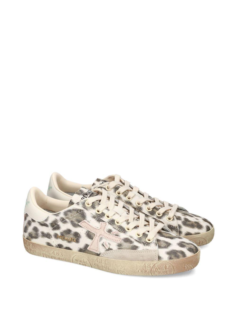 Steven sneakers Product Image