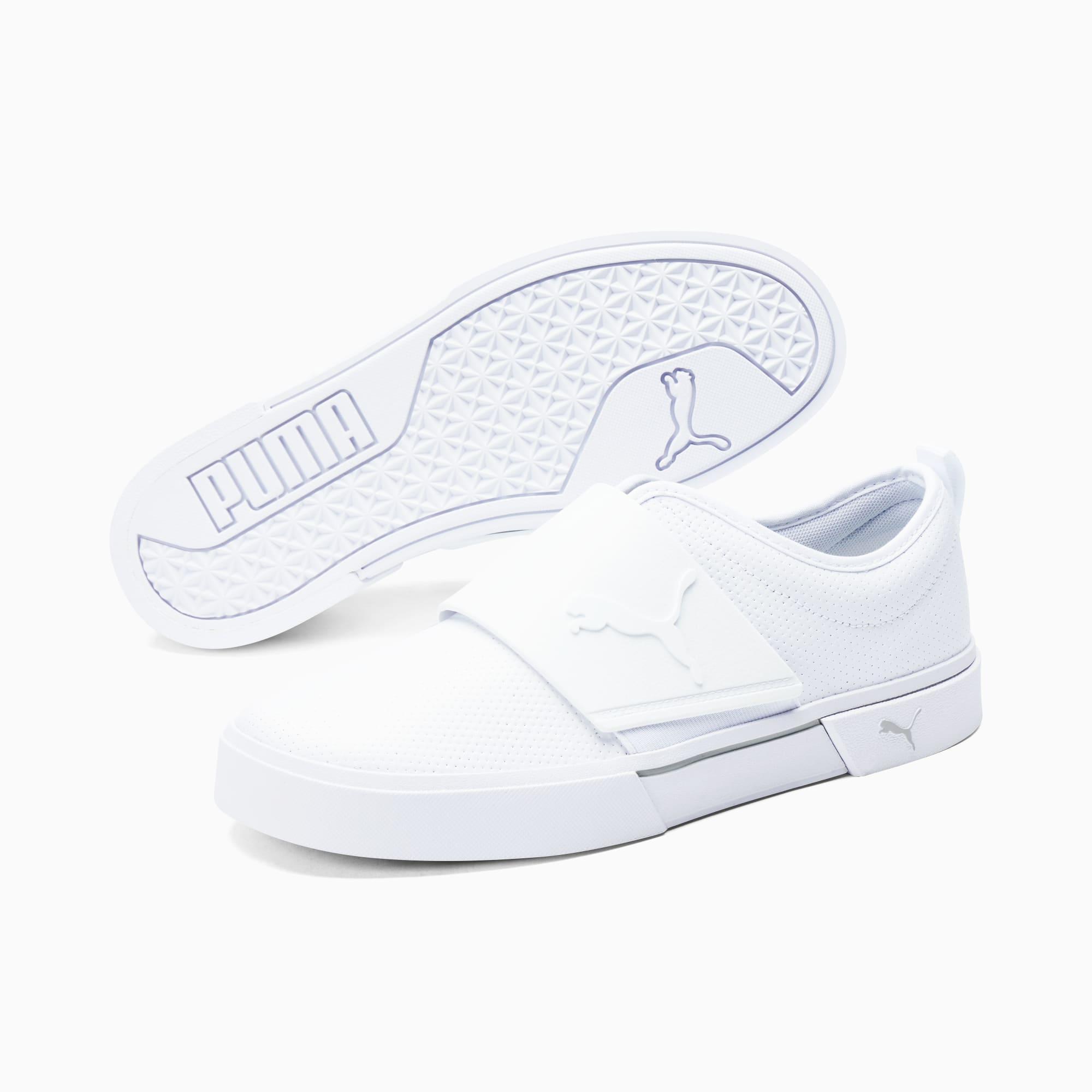 Sneakers 'Super Star Classic' Product Image