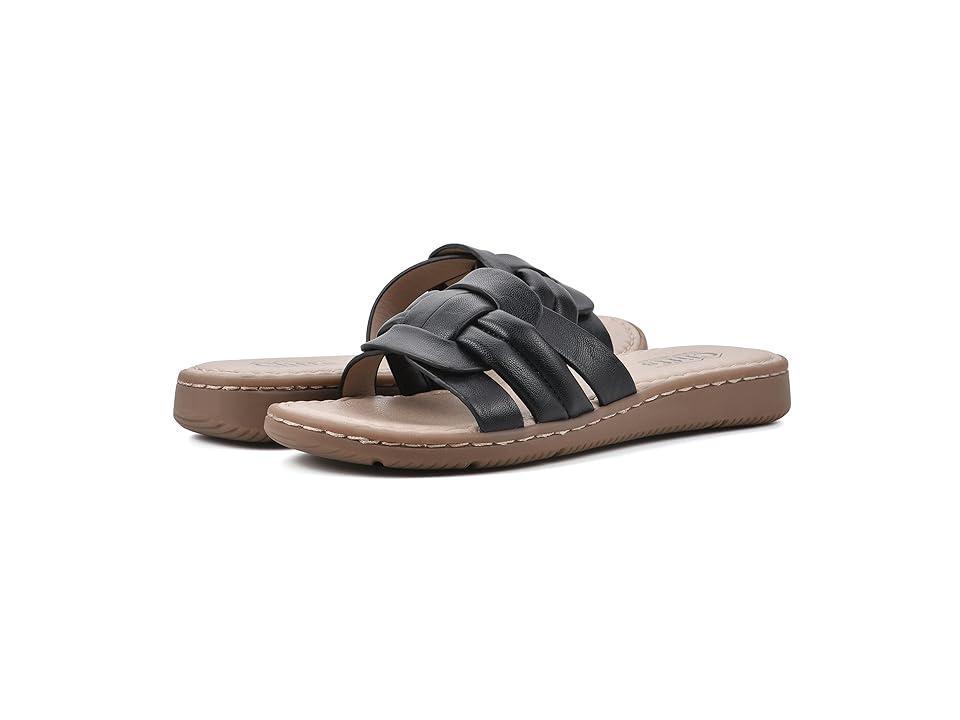 Cliffs by White Mountain Squarely Women's Shoes Product Image