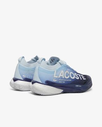 Women's AG-LT25 Lite Tennis Shoes Product Image