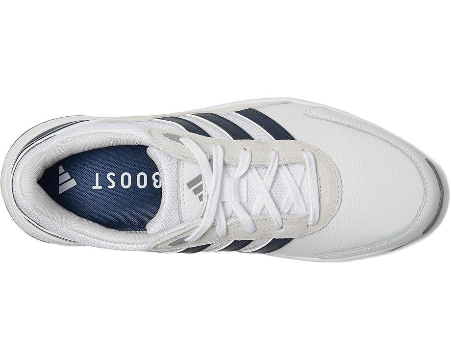 Men's adidas Golf SW 5540 Spikeless Golf Shoes Product Image