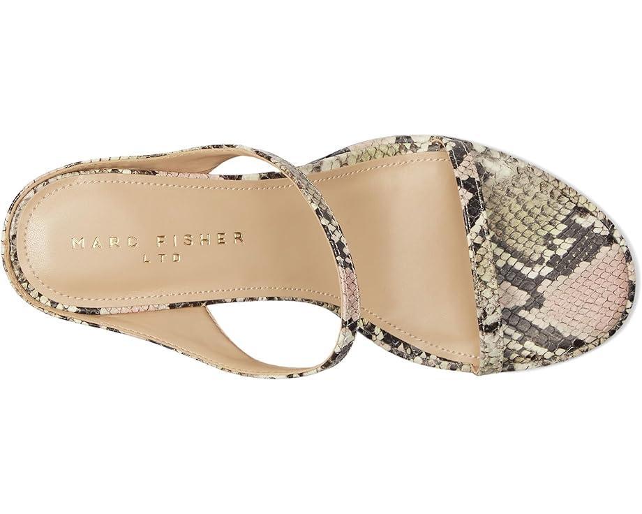 Women's Marc Fisher LTD Alonde Product Image