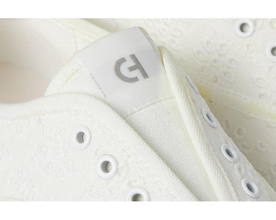 Grand Crosscourt Daily Sneaker Product Image