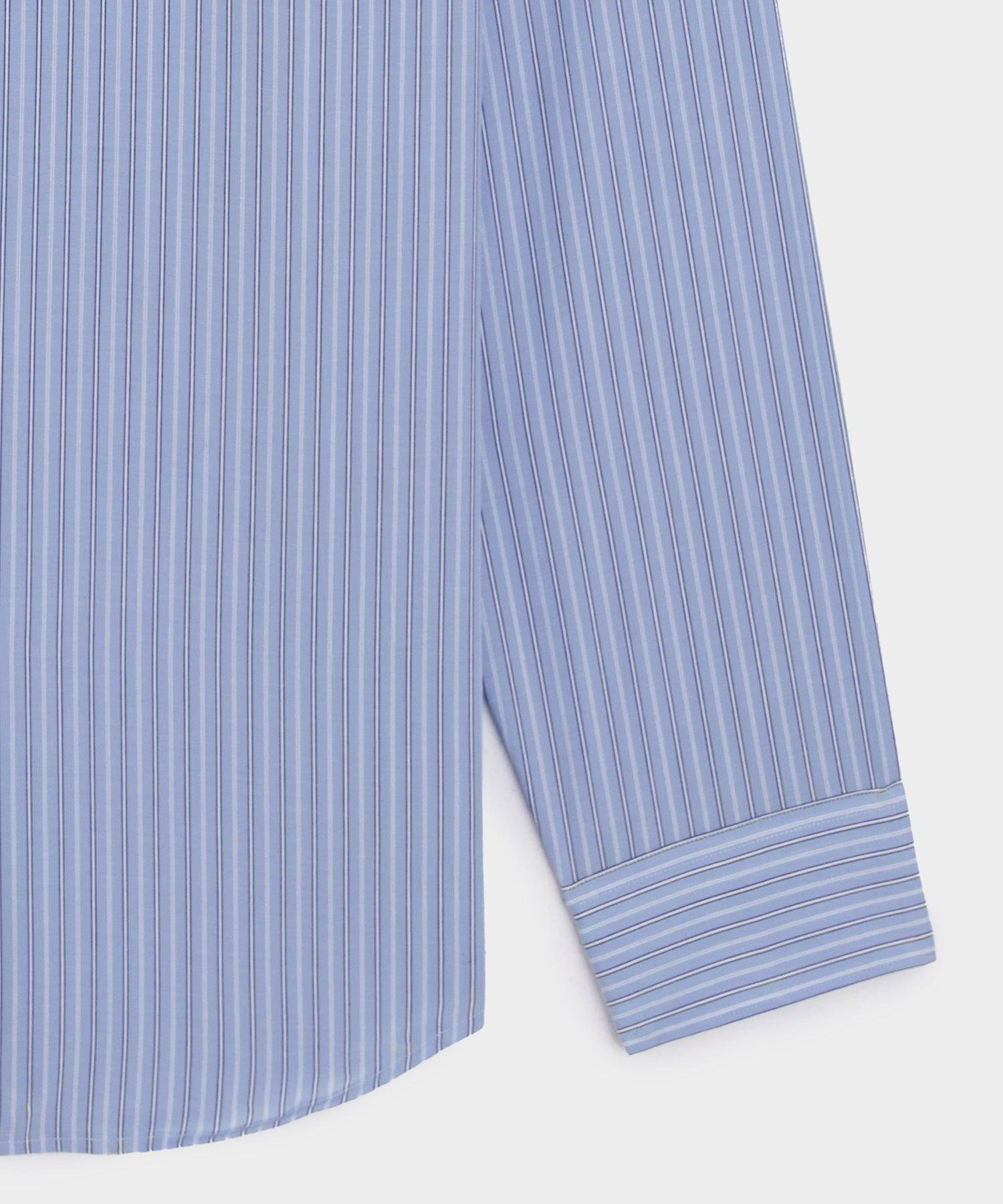 Rayon Big Shirt Product Image