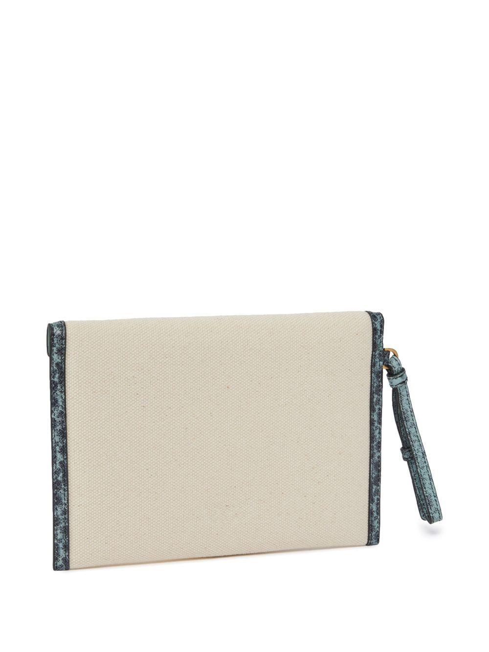 Product Card