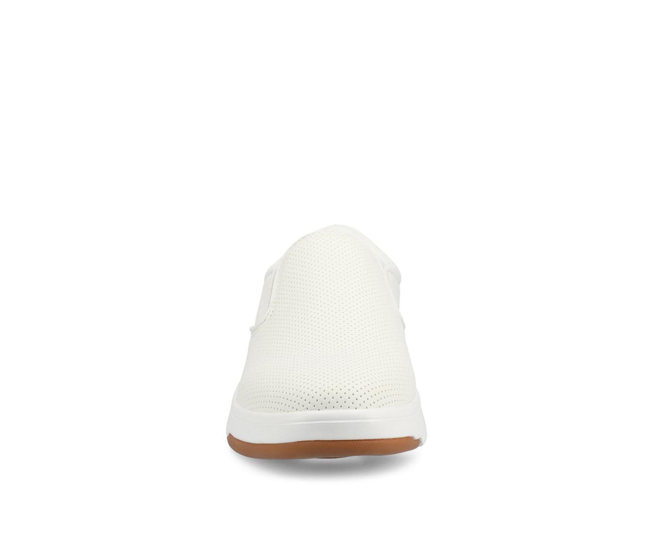 Men's Vance Co. Townes Slip-On Shoes Product Image
