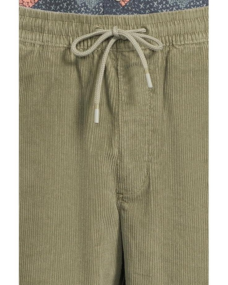 Venture Stretch Chino Shorts, 7" Product Image