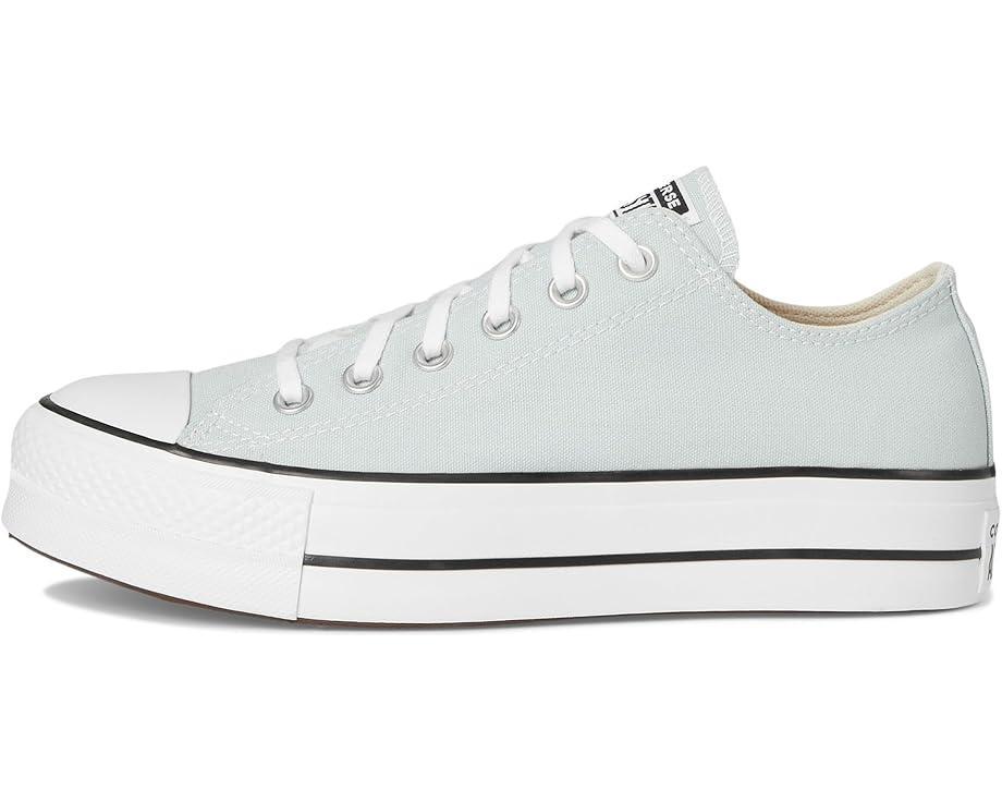 Chuck Taylor All Star Lift Platform Product Image