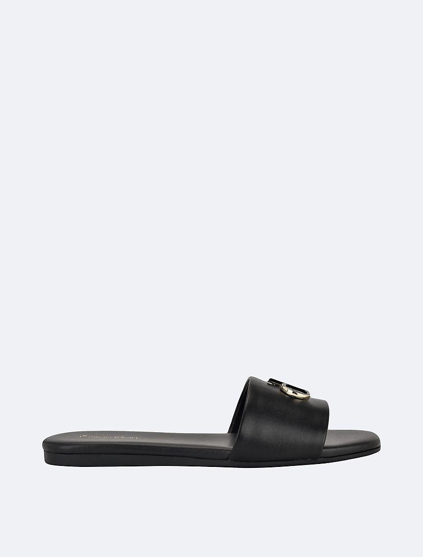 Women's Yancie Sandal Product Image