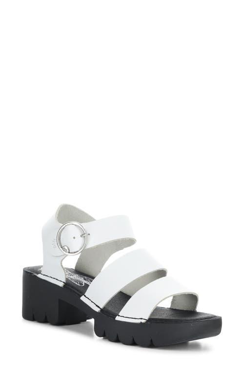 Birkenstock Arizona Big Buckle High Shine (New ) Women's Shoes Product Image