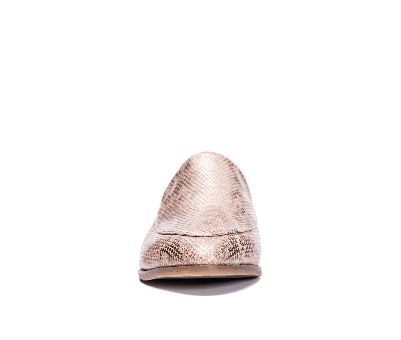 Women's CL By Laundry Freshest Mules Product Image
