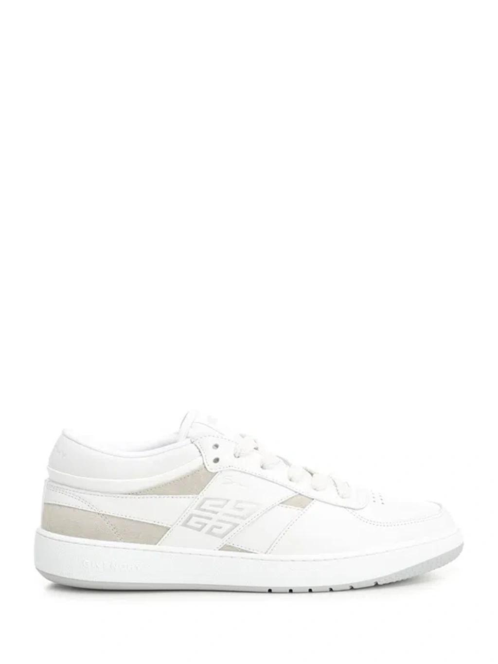G Move sneakers Product Image