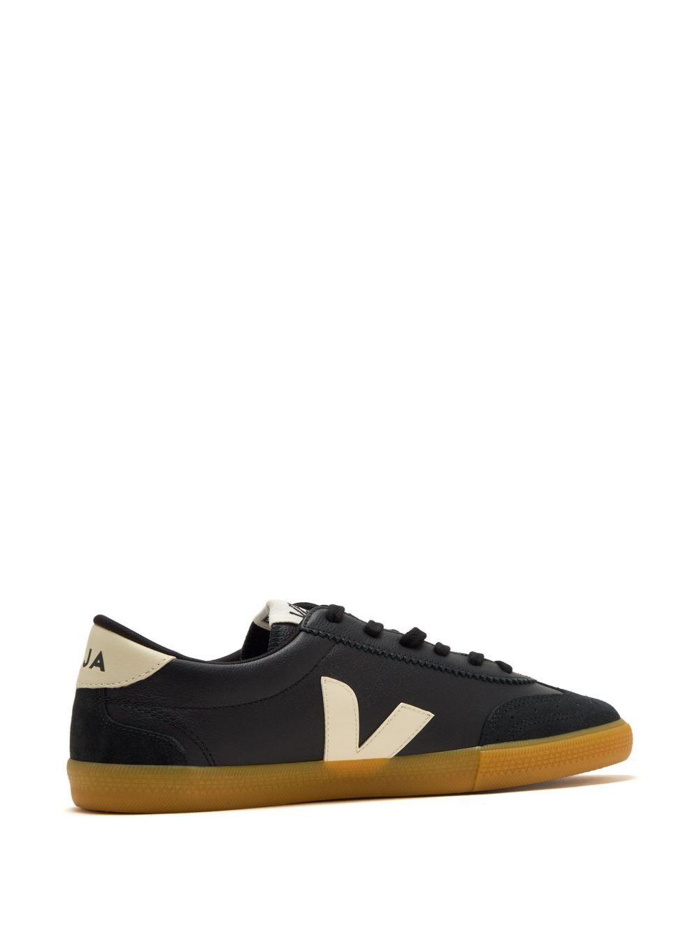 Volley sneakers Product Image