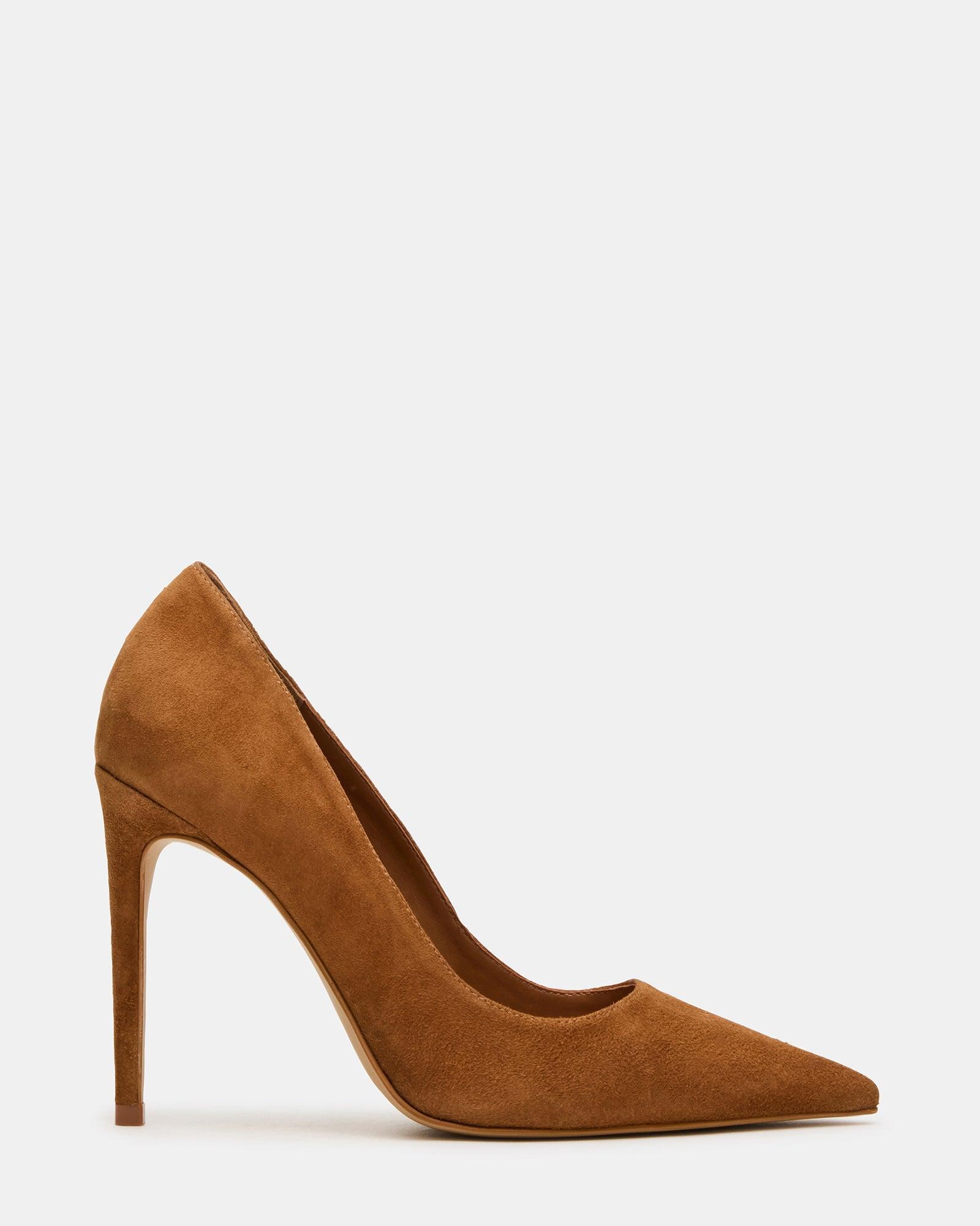 NOIR GOLD LEATHER Female Product Image