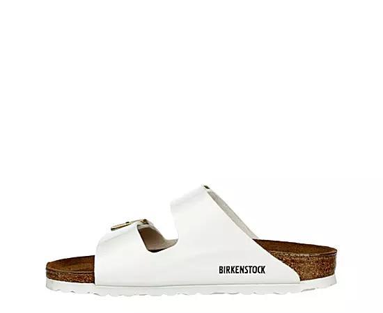 Birkenstock Womens Arizona Footbed Sandal Product Image