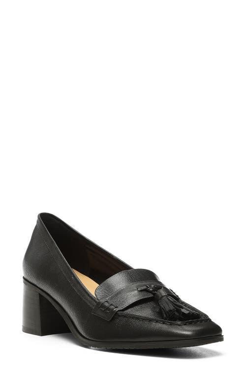 NYDJ Dexter Women's Shoes Product Image