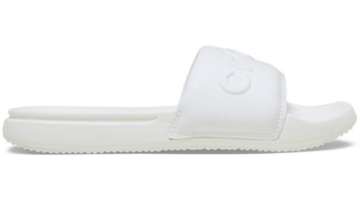 Women's Crocs All Day Slide Product Image