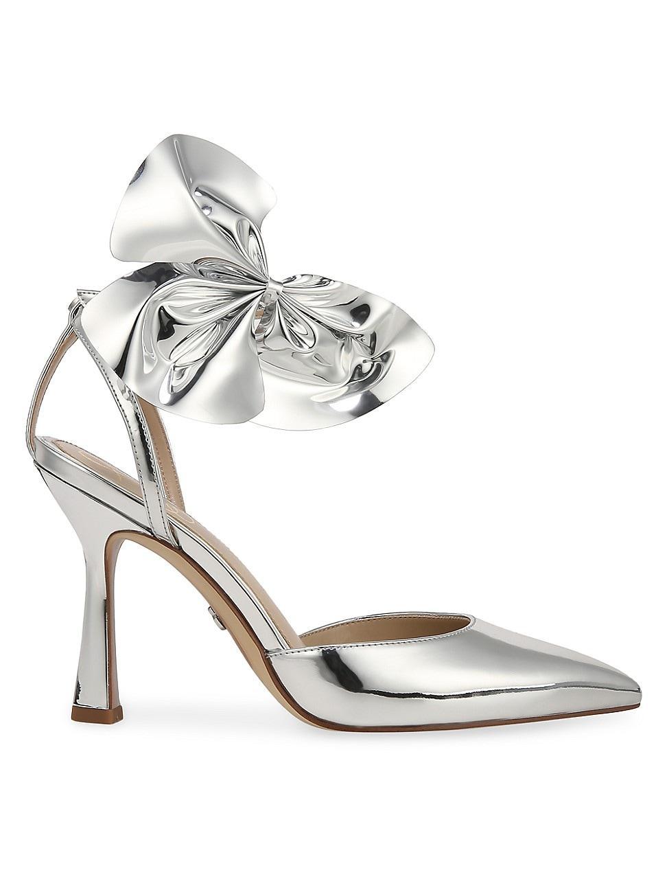 Sam Edelman Halie (Dahlia) Women's Shoes Product Image