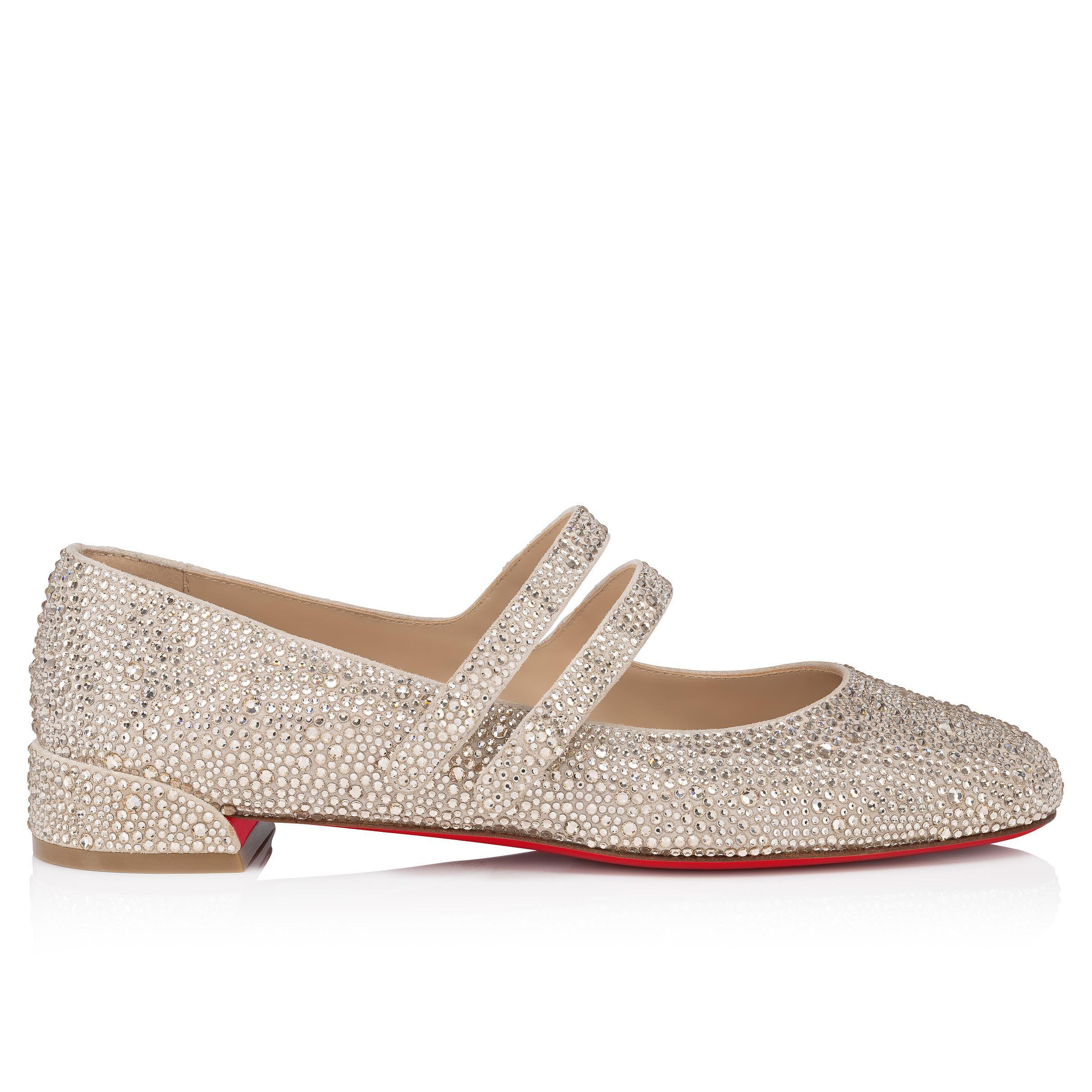 Sweet Jane Strass Product Image
