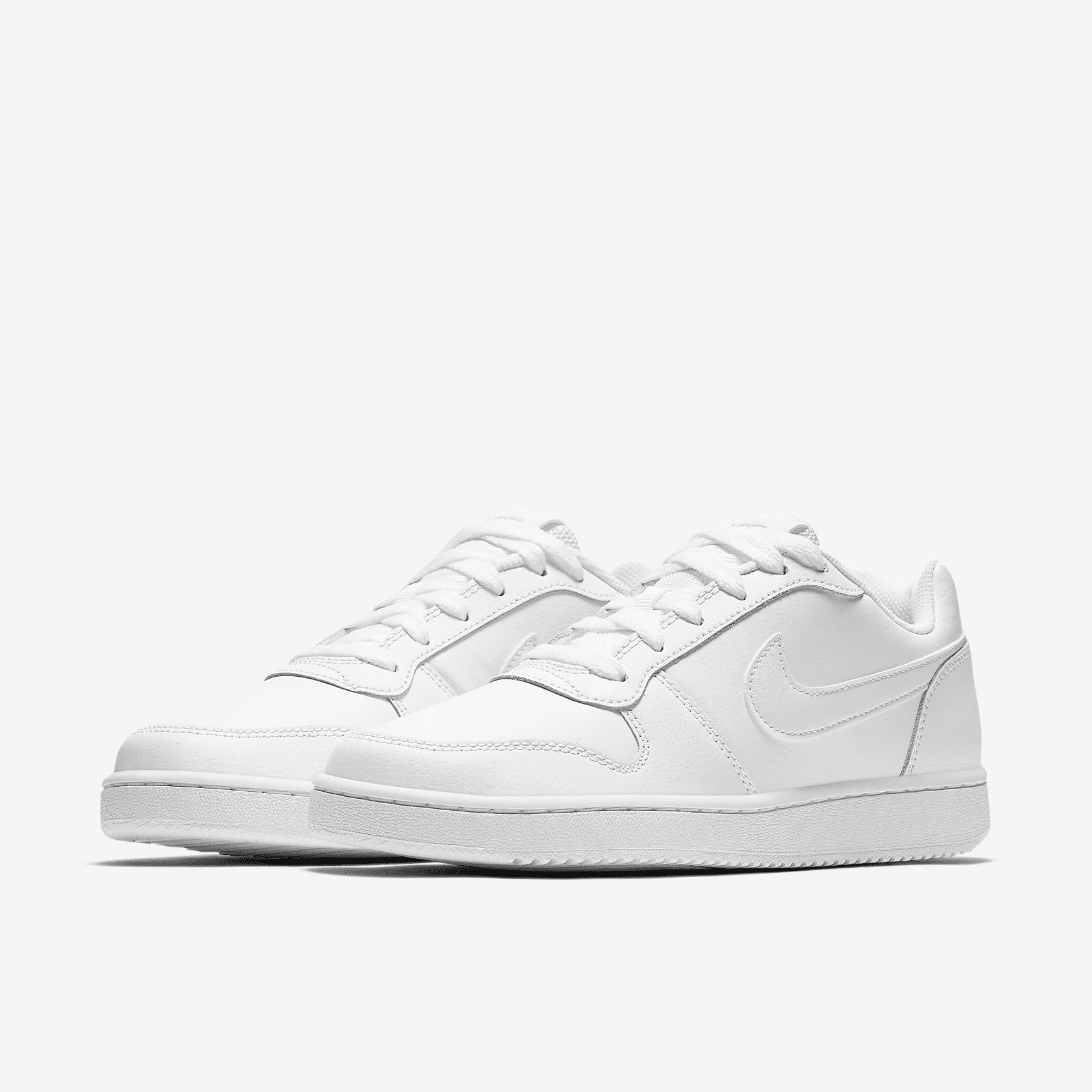 Nike Women's Ebernon Low Shoes Product Image