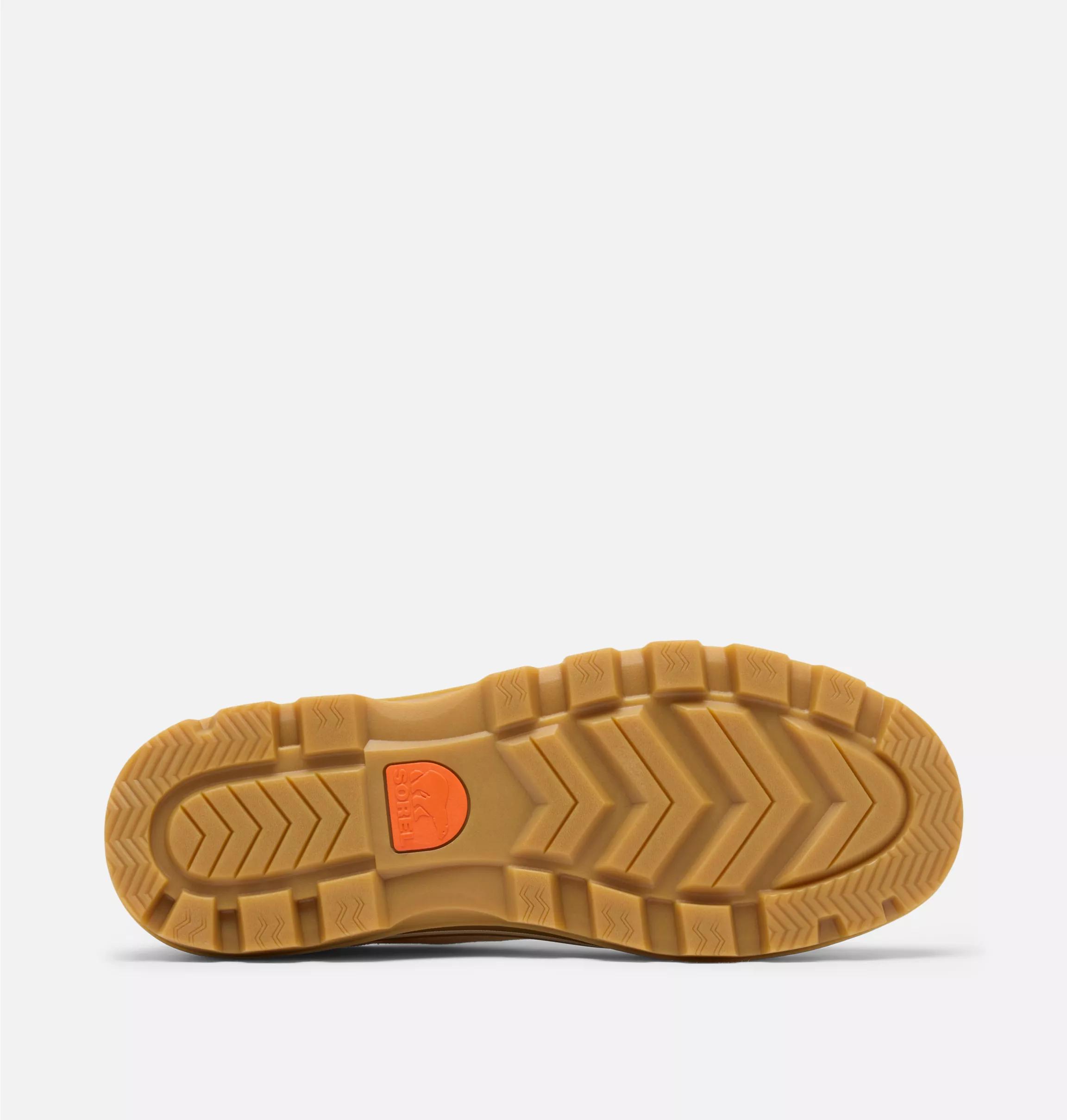 SCOUT N ABOUT™ Men's Low Sneaker Product Image