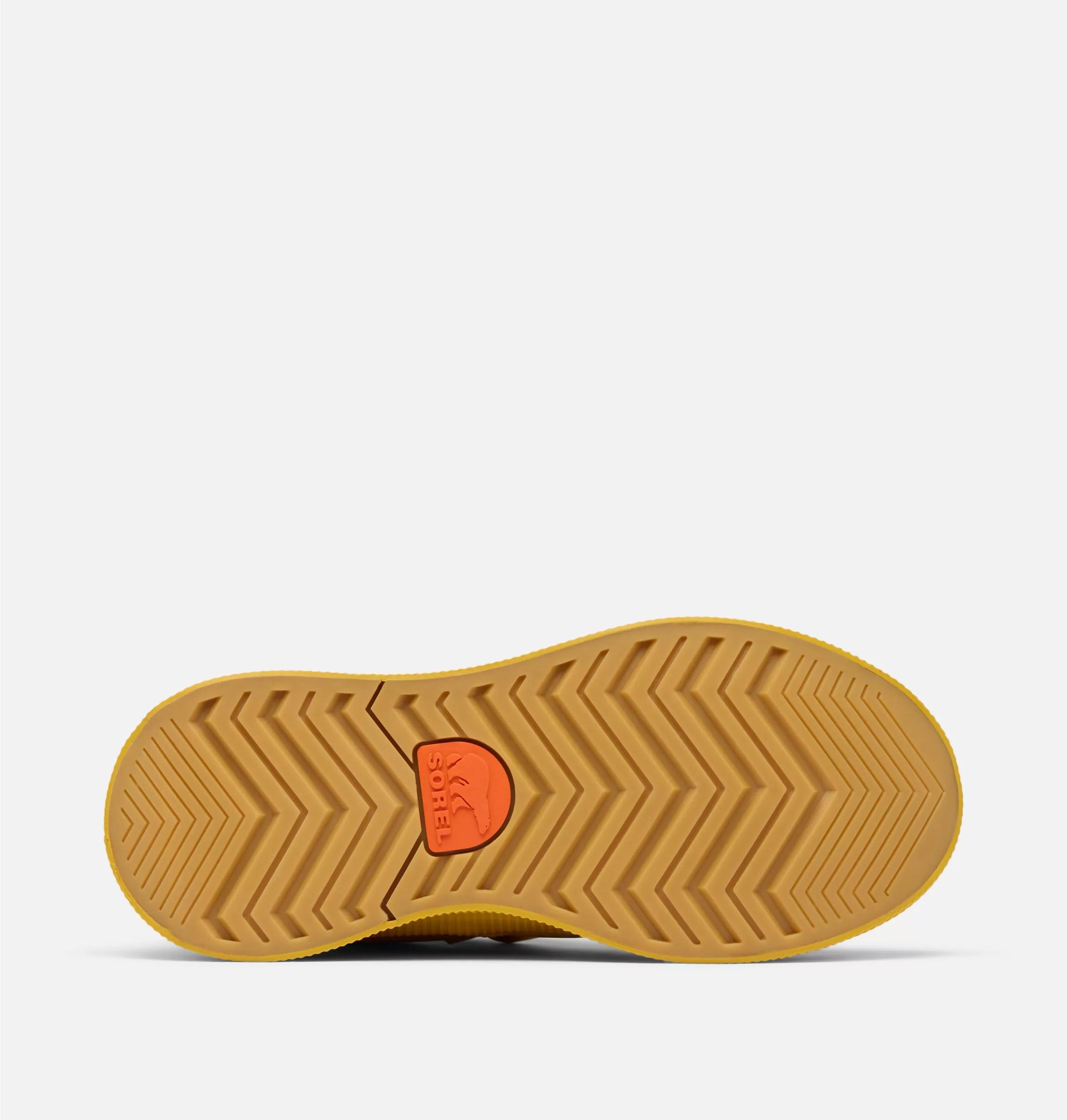 OUT N ABOUT™ IV Splashy Women's Waterproof Boot Product Image