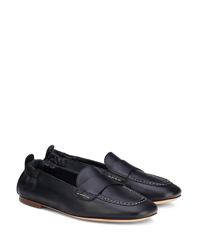 Agl Womens Mara Loafers Product Image