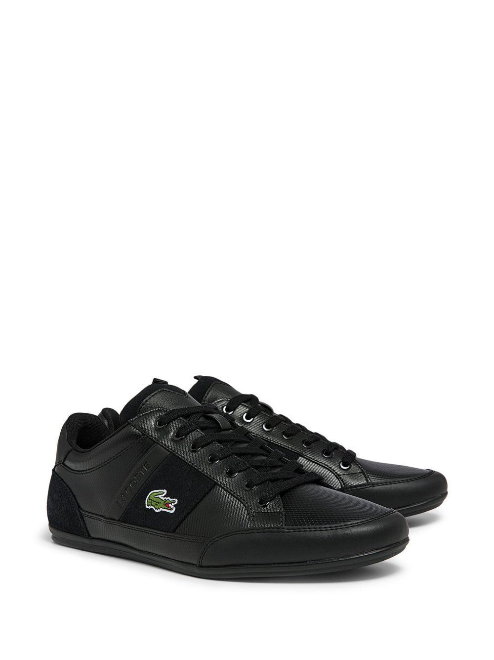 Chaymon BL sneakers Product Image