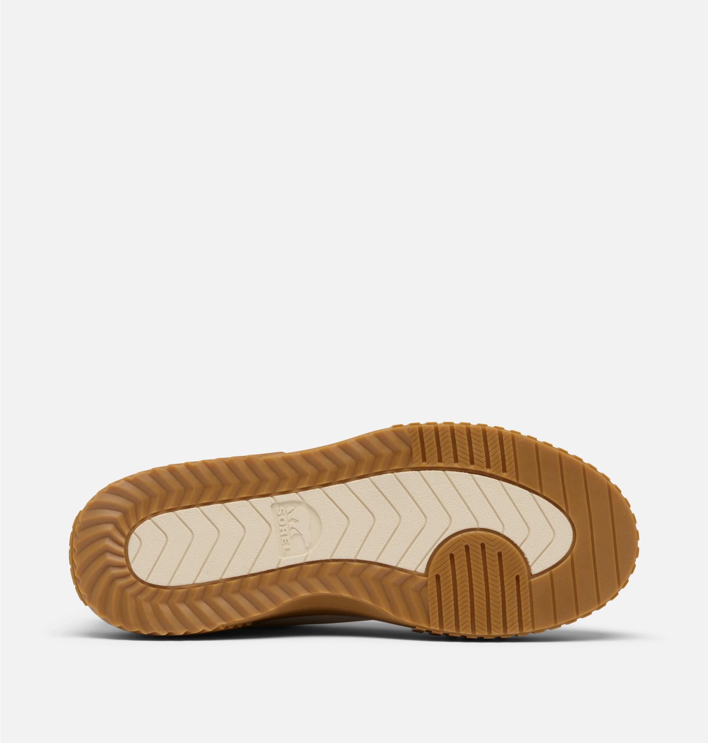 ONA AVE™ LOW SNEAKER Product Image