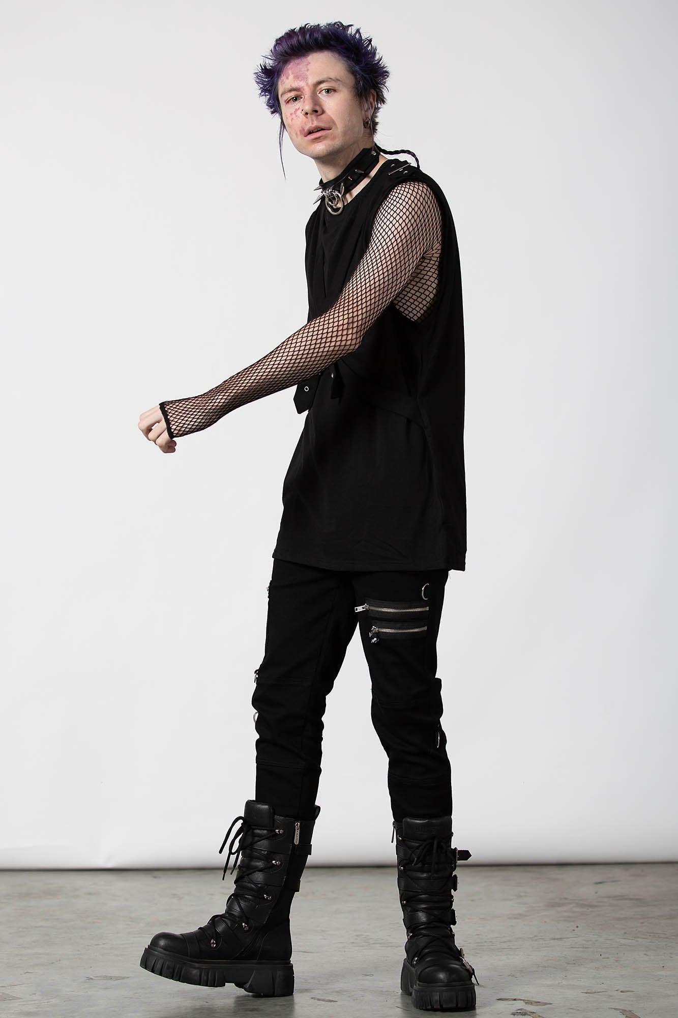 Outfit