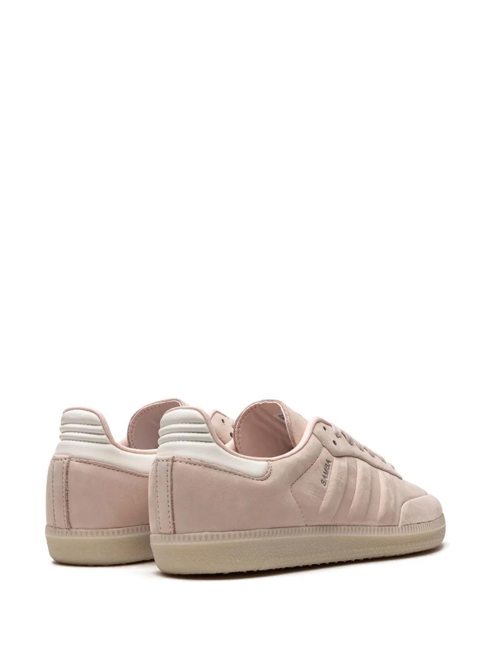 Samba "Wonder Quartz" sneakers Product Image