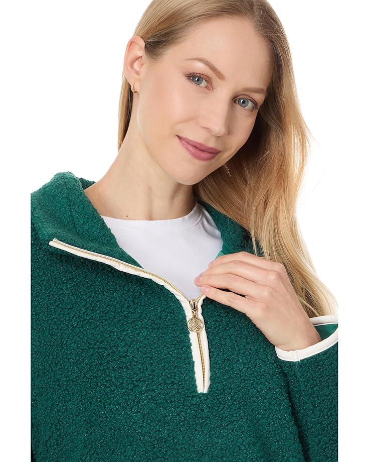 Riley Upf 50+ Pants Product Image