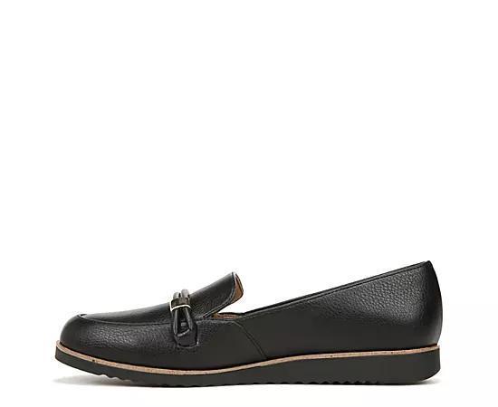 LifeStride Zahara Womens Slip-ons Product Image