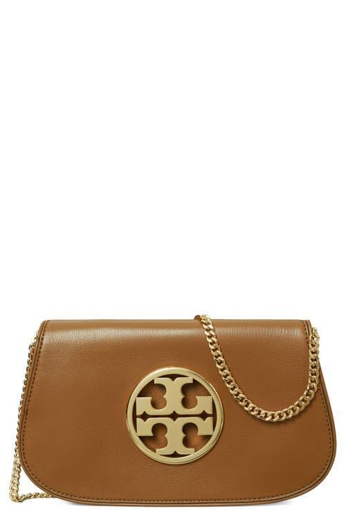 Tory Burch Reva Convertible Clutch Product Image