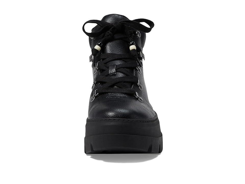 ZODIAC Billie Synthetic) Women's Boots Product Image