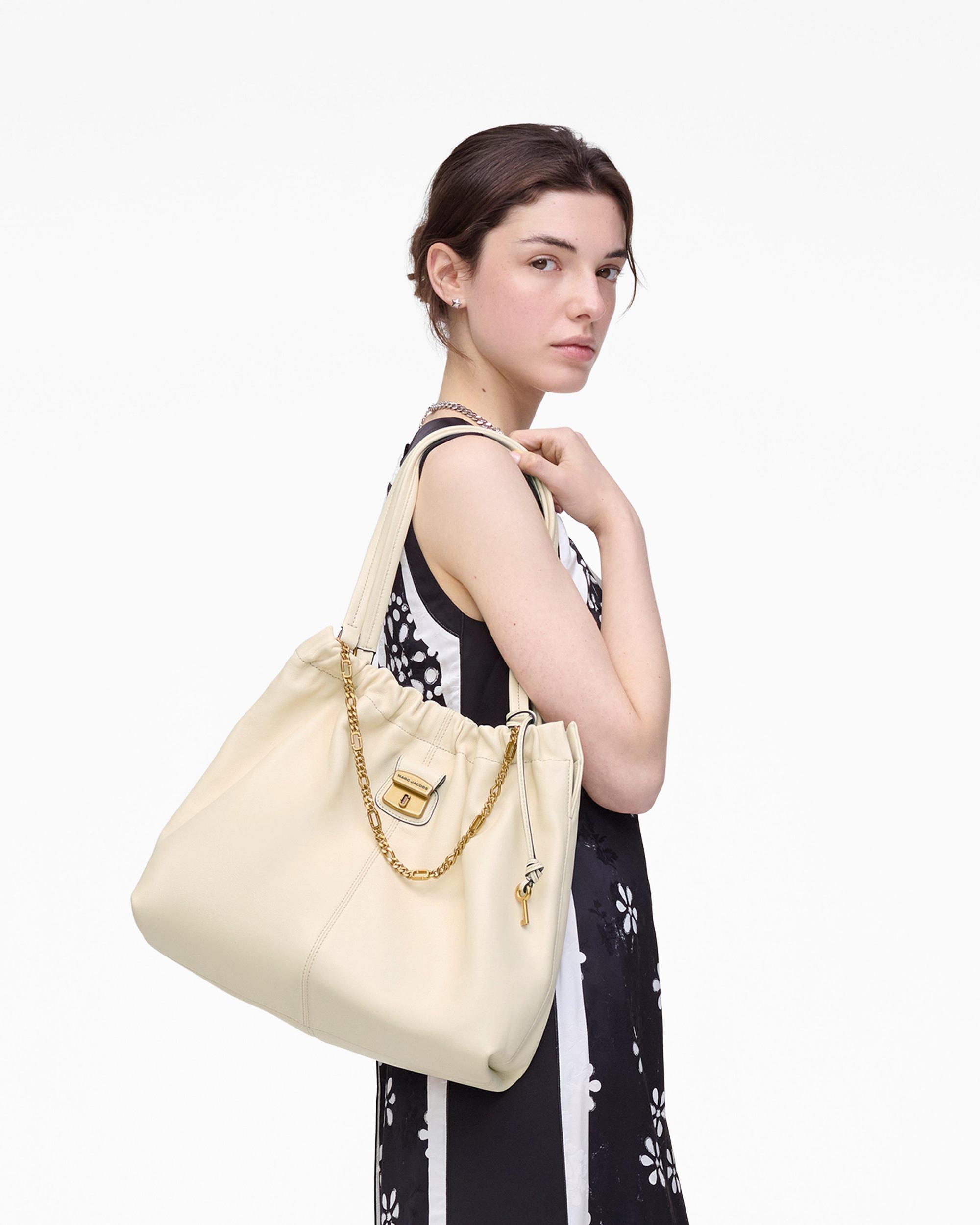 The Cristina Tote Product Image